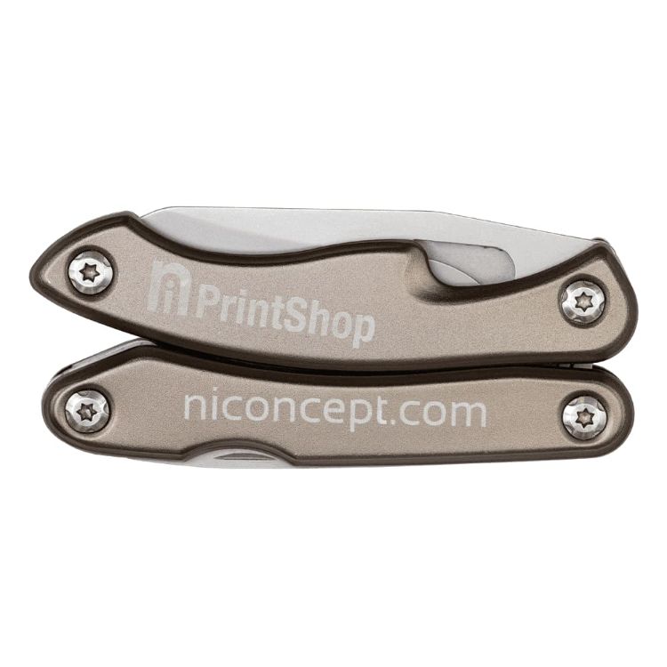 Picture of Trekk Deluxe Multi Tool