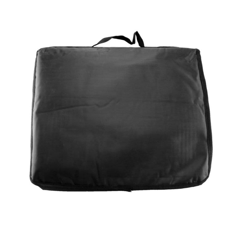 Picture of Picnic Rug In Carry Bag