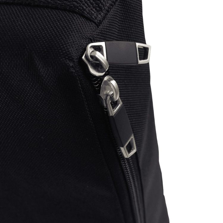 Picture of Día De Campo Rug w/ Waterproof Backing