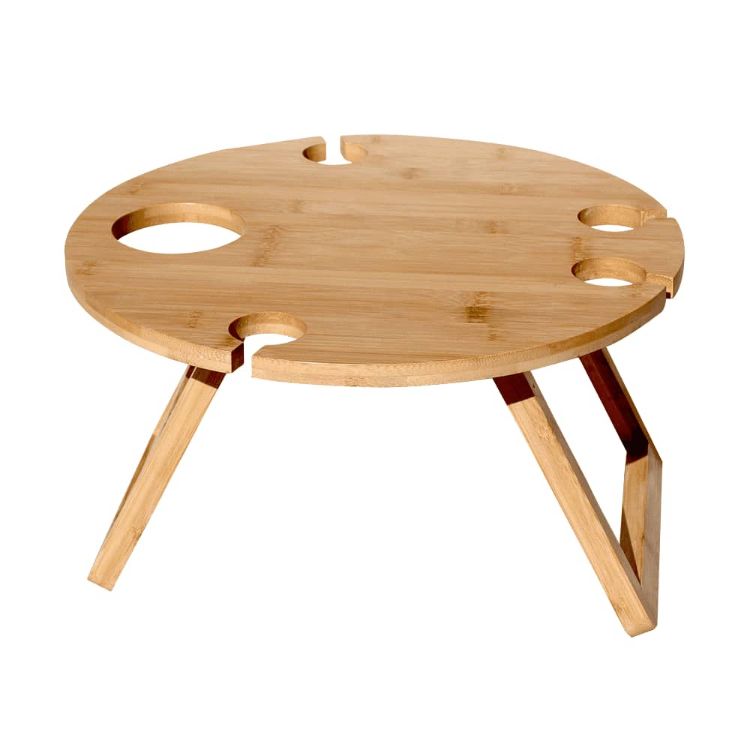 Picture of Trekk Picnic Table