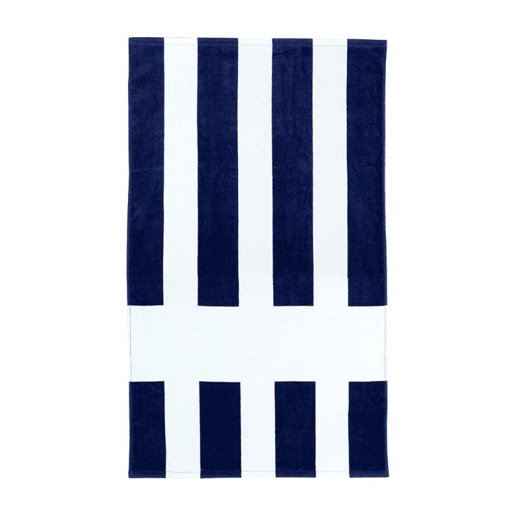 Picture of Palm Cove Beach Towel