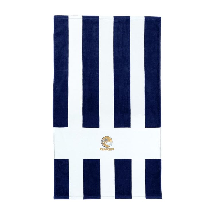 Picture of Palm Cove Beach Towel