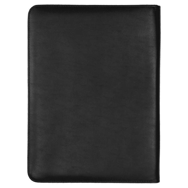 Picture of The Stella A4 Zip Compendium w/ Calculator