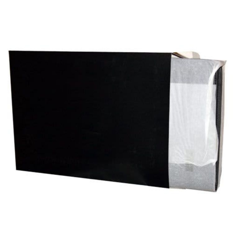 Picture of The Stella A4 Zip Compendium w/ Calculator