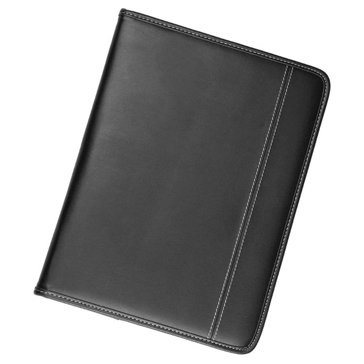 Picture of A4 Pad Cover