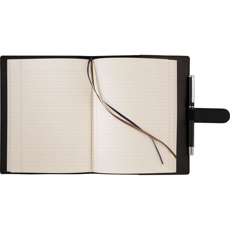 Picture of Dovana Large JournalBook