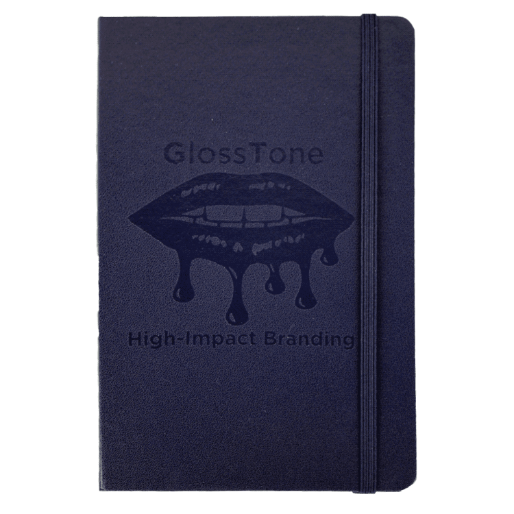 Picture of Ambassador Bound JournalBook