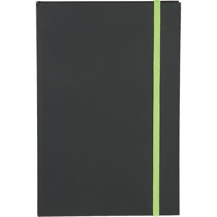 Picture of Colour Pop JournalBook
