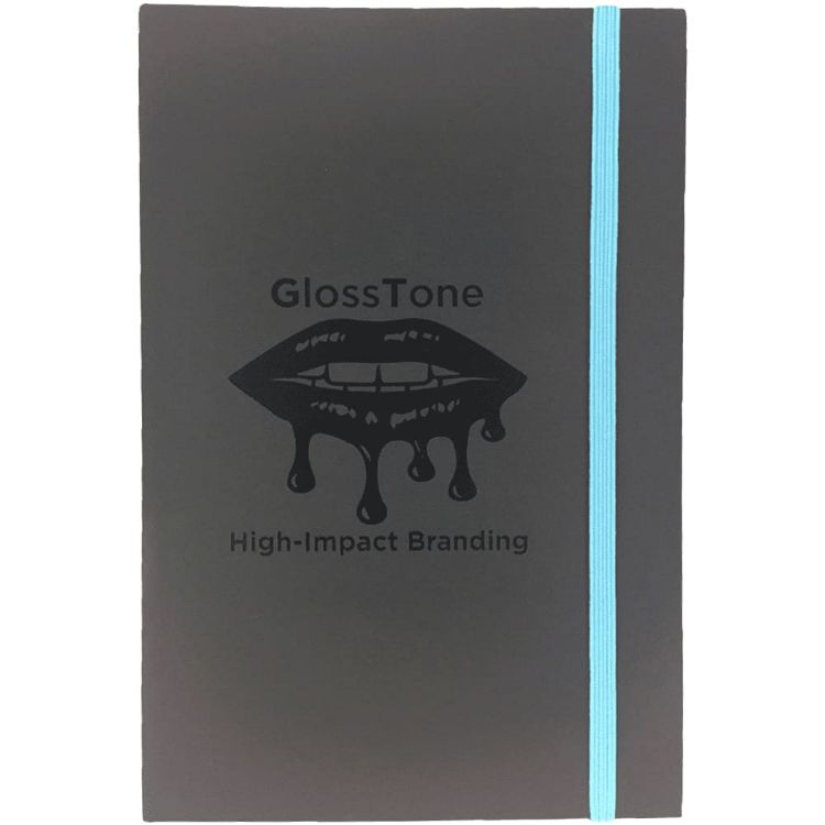 Picture of Colour Pop JournalBook