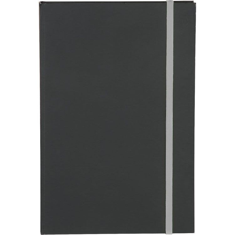 Picture of Colour Pop JournalBook