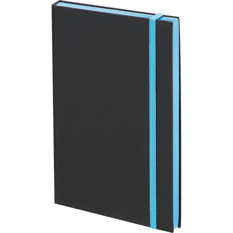 Picture of Colour Pop JournalBook