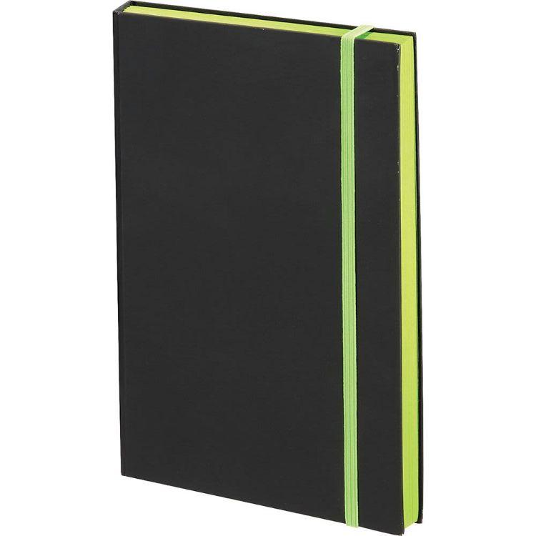 Picture of Colour Pop JournalBook