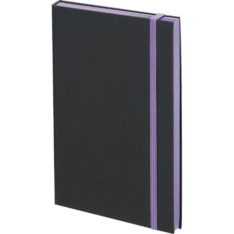 Picture of Colour Pop JournalBook