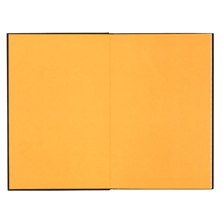 Picture of Colour Pop JournalBook
