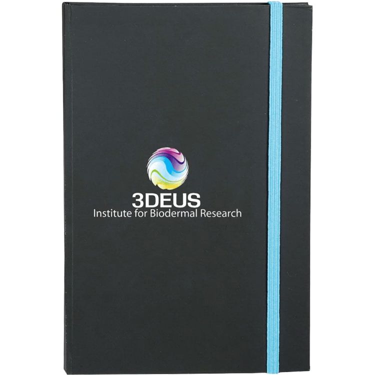 Picture of Colour Pop JournalBook