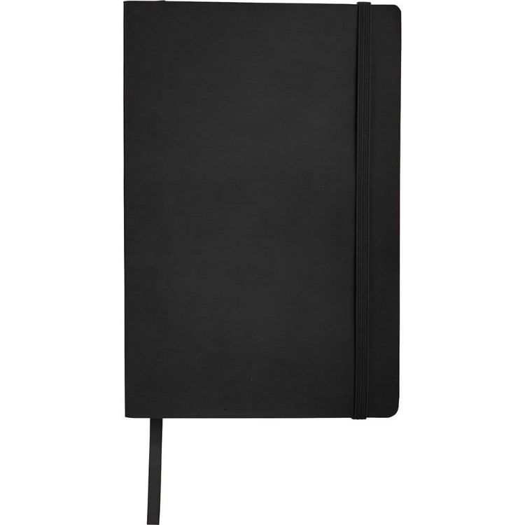 Picture of Pedova Soft Bound JournalBook