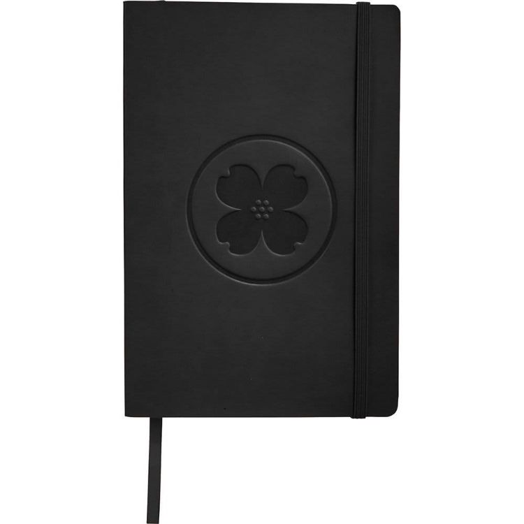 Picture of Pedova Soft Bound JournalBook