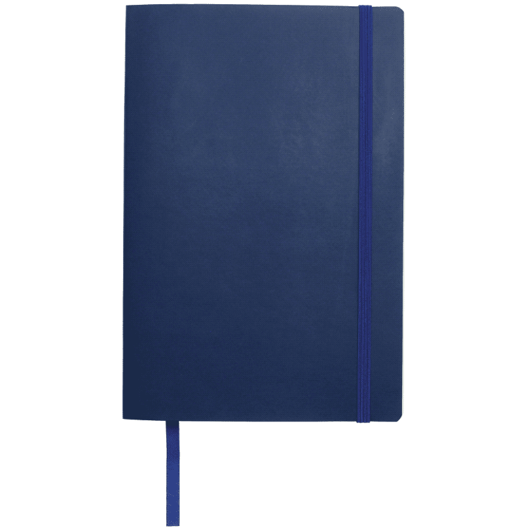 Picture of Pedova Soft Bound JournalBook