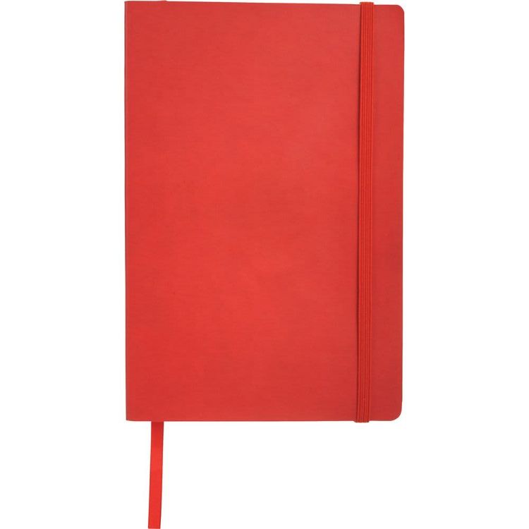 Picture of Pedova Soft Bound JournalBook