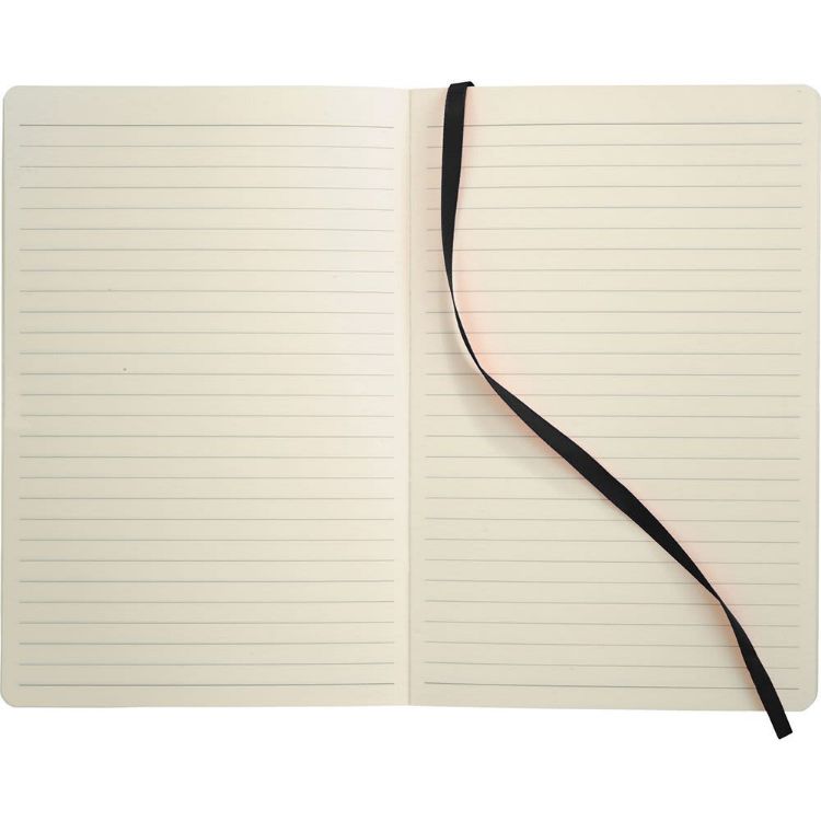 Picture of Pedova Soft Bound JournalBook