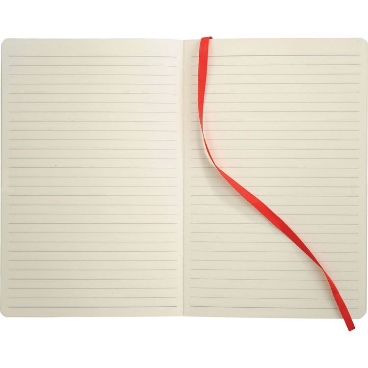 Picture of Pedova Soft Bound JournalBook