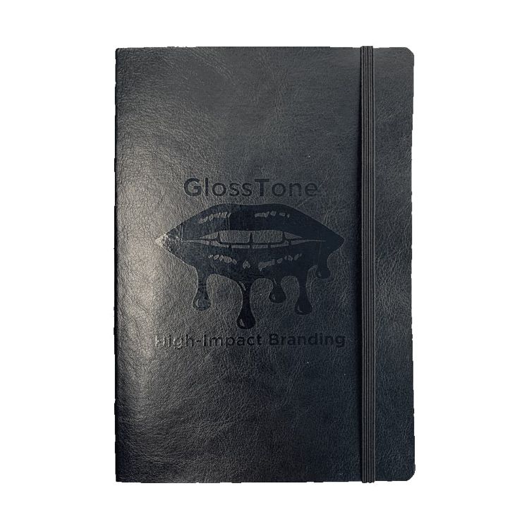 Picture of Abruzzo Soft Bound JournalBook