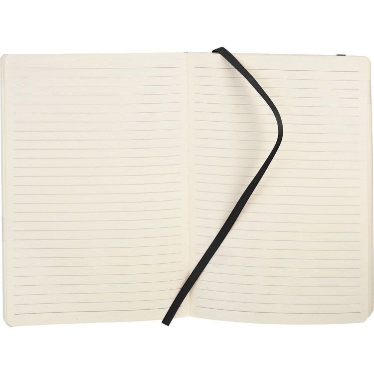 Picture of Abruzzo Soft Bound JournalBook