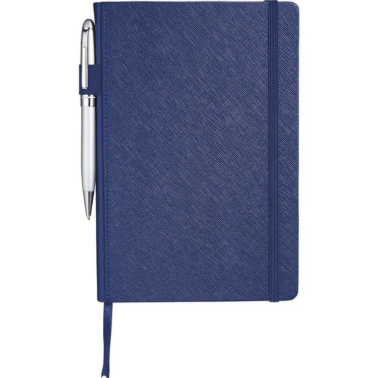 Picture of Modena Bound JournalBook