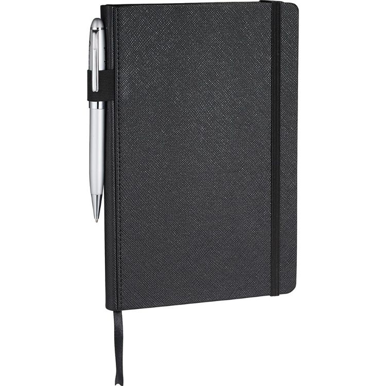 Picture of Modena Bound JournalBook