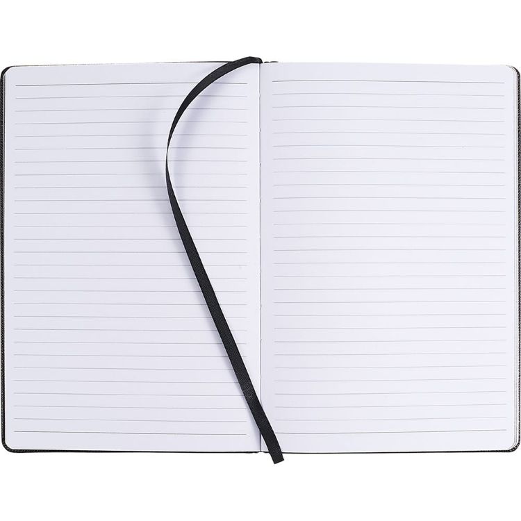 Picture of Modena Bound JournalBook