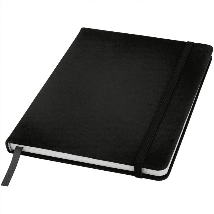 Picture of Spectrum A5 Hard Cover JournalBook