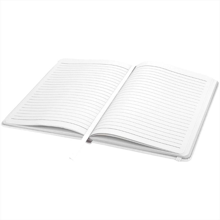 Picture of Spectrum A5 Hard Cover JournalBook