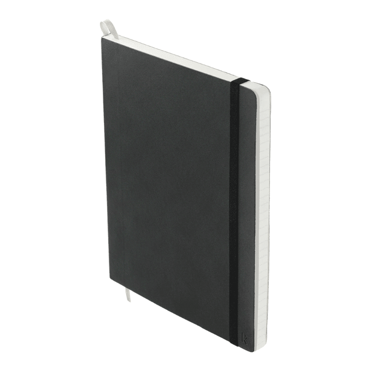 Picture of Karst A5 Softcover Notebook