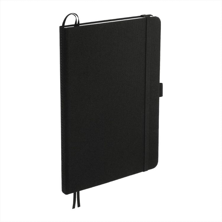 Picture of Recycled Marine Bound JournalBook