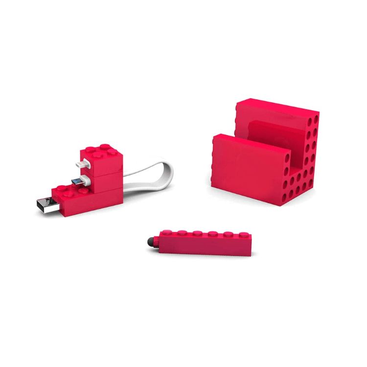 Picture of 3-In-1 Mobile Set