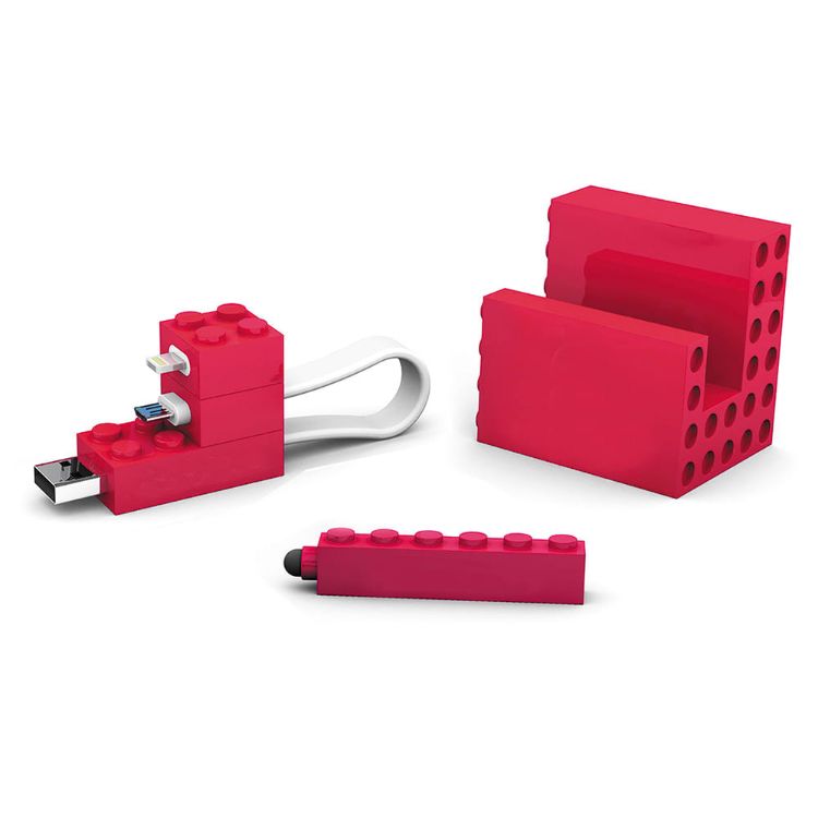 Picture of 3-In-1 Mobile Set