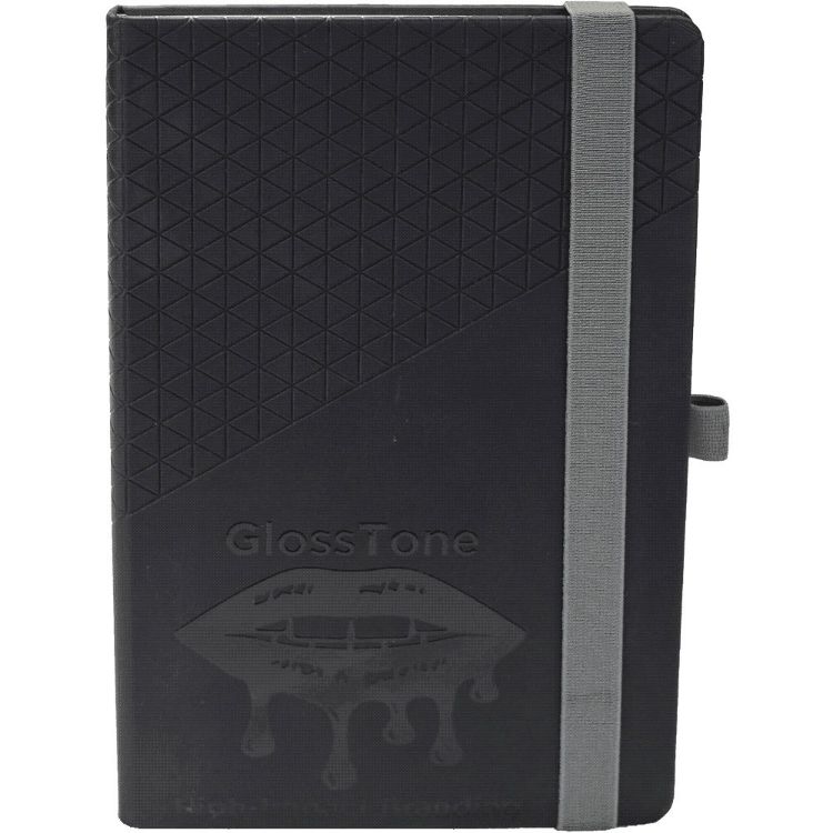 Picture of Geo Notebook & Pen Set