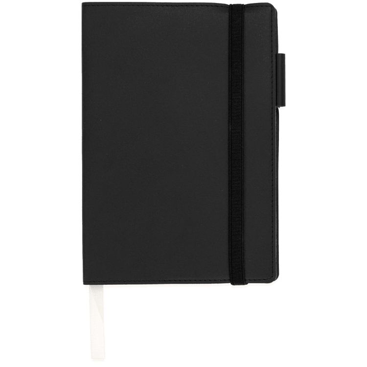 Picture of Scriptura Notebook & Pen Giftset