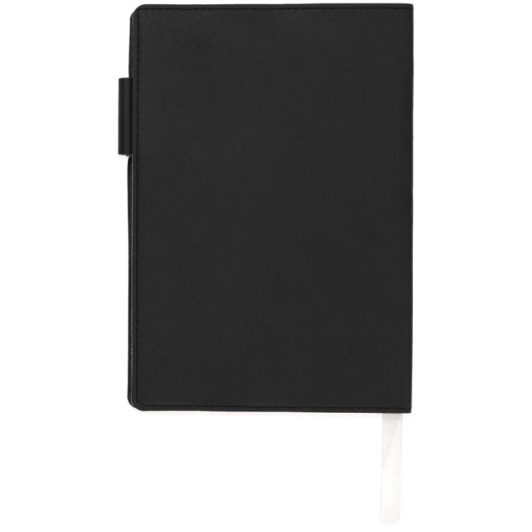 Picture of Scriptura Notebook & Pen Giftset