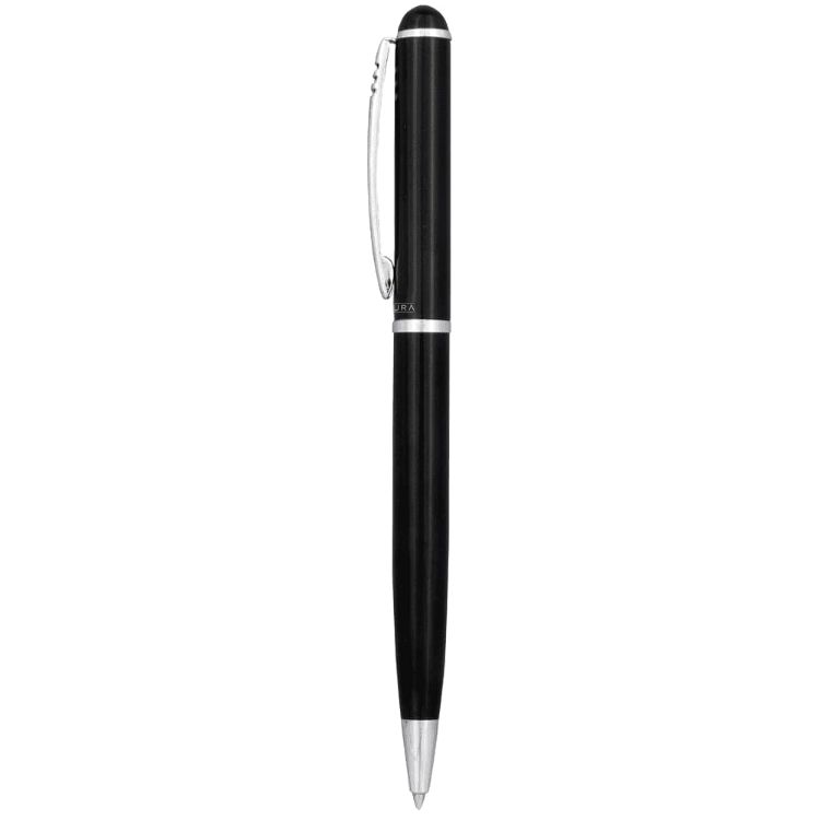 Picture of Scriptura Notebook & Pen Giftset