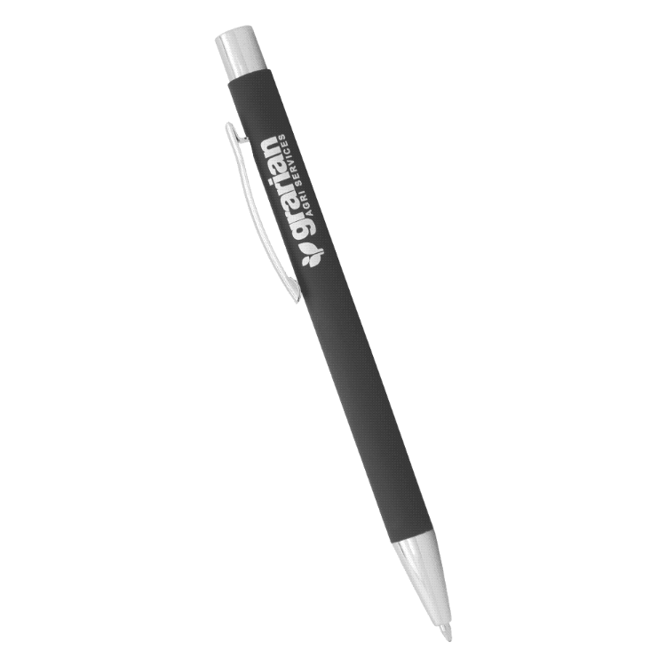 Picture of Gift Set w/ JB1008 Nova Journal & 6018 Gorcia Pen