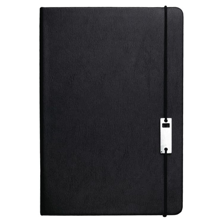 Picture of Scriptura Legato Notebook & Pen