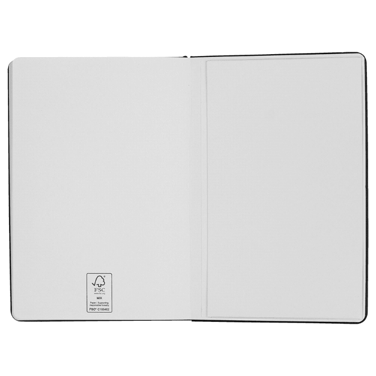 Picture of Scriptura Legato Notebook & Pen