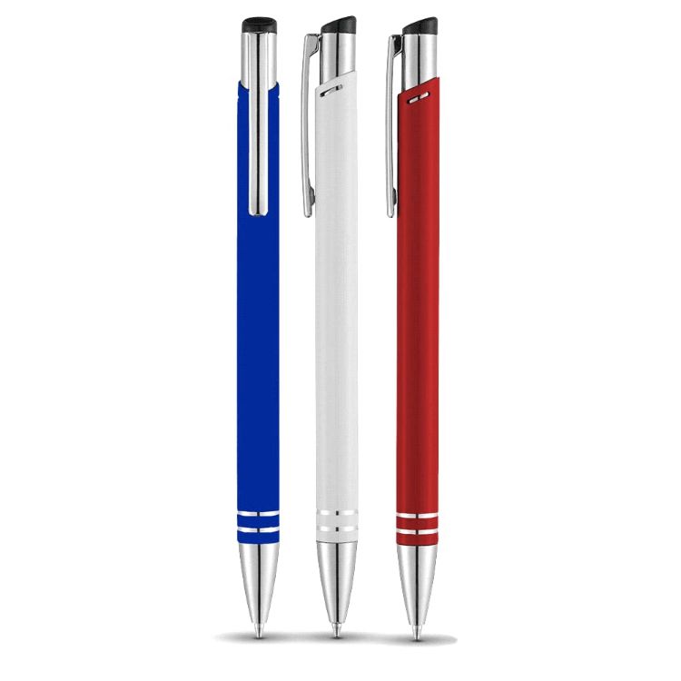 Picture of Hawk Ballpoint Pen