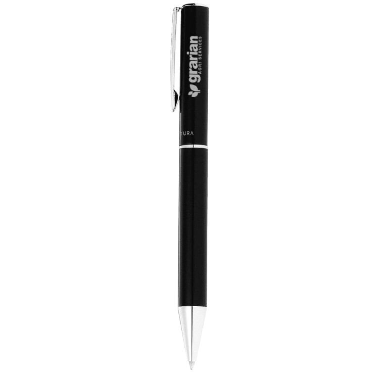Picture of Scriptura Ballpoint Pen