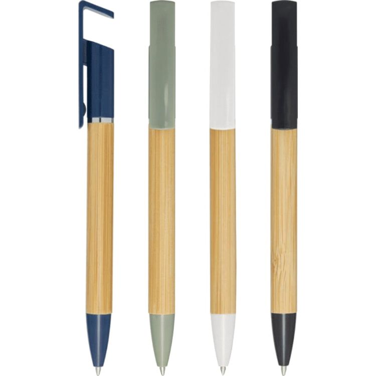 Picture of Delfina Phone Holder Pen