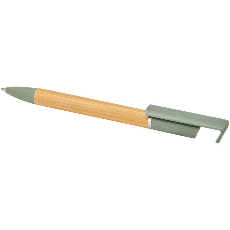 Picture of Delfina Phone Holder Pen