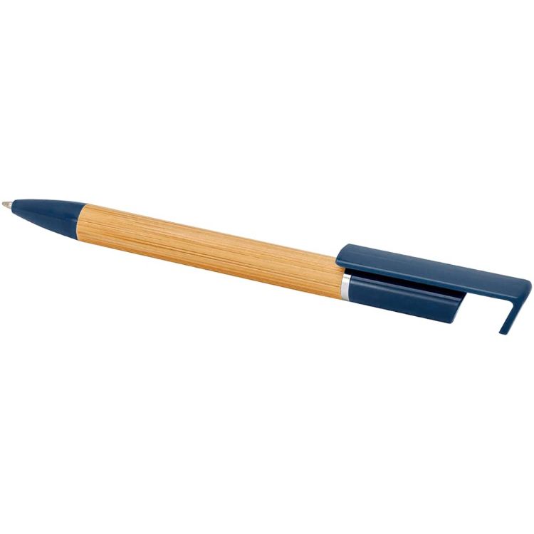 Picture of Delfina Phone Holder Pen