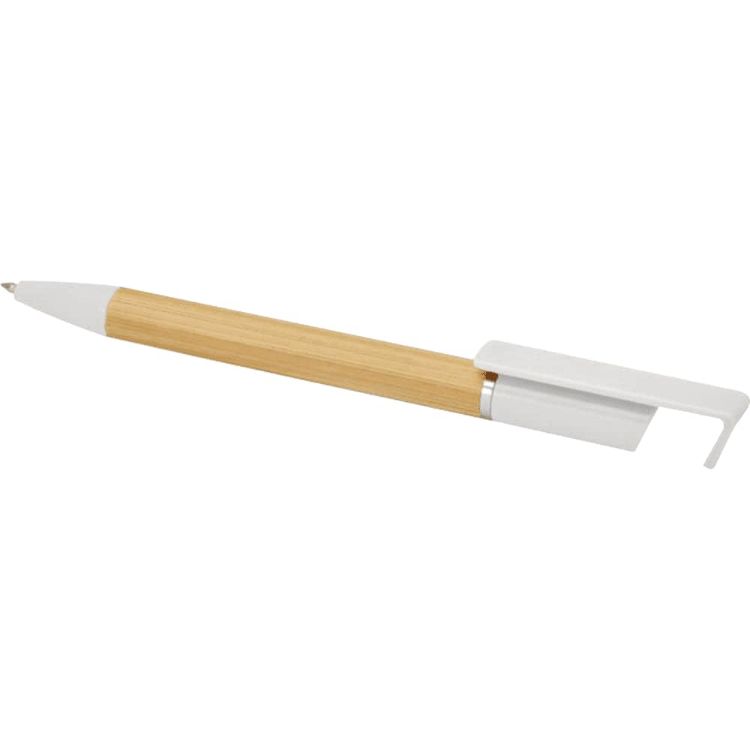 Picture of Delfina Phone Holder Pen