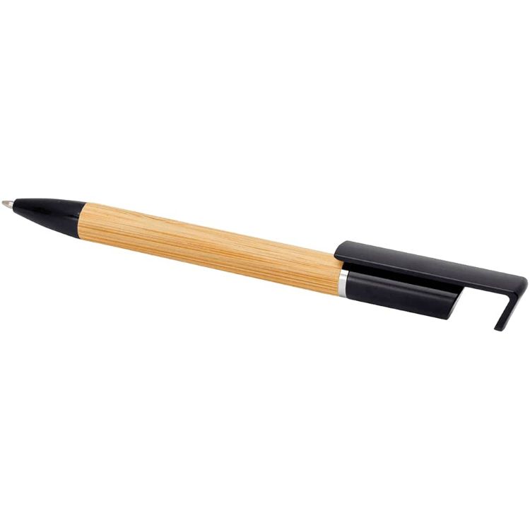 Picture of Delfina Phone Holder Pen